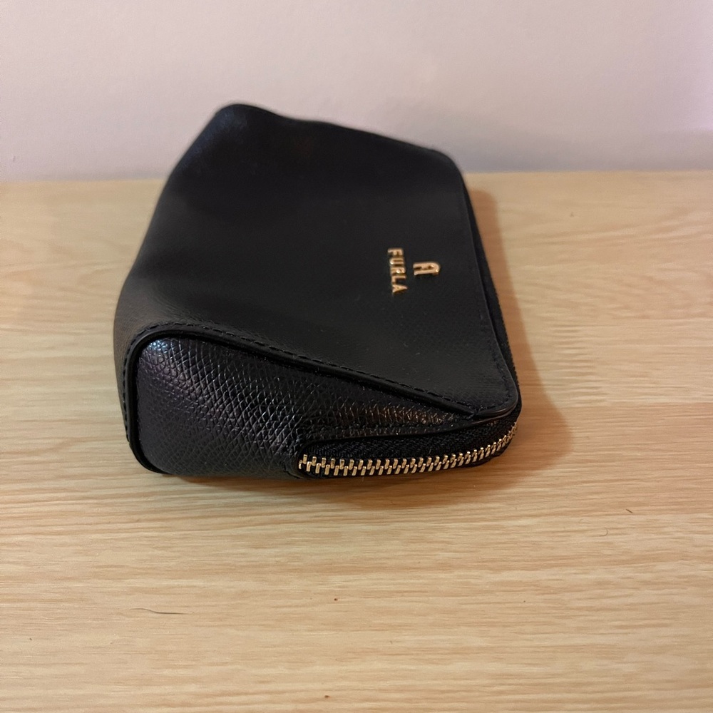 FURLA’S pouch - Picture 3 of 5